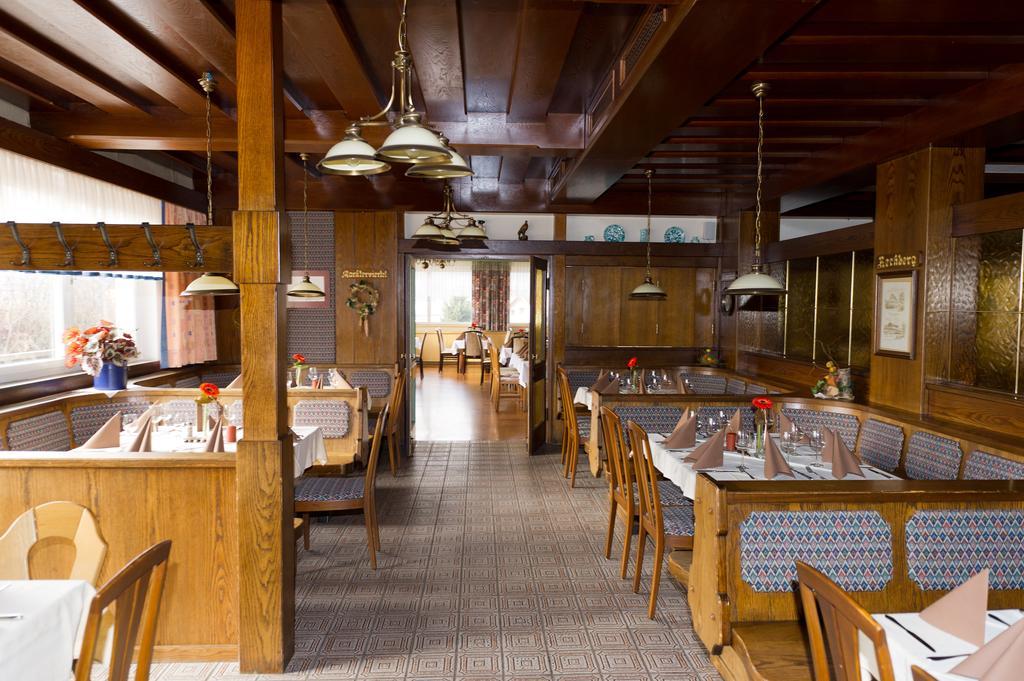 Gasthof-Hotel Jaritz Semriach Экстерьер фото